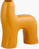 Livabliss Opal OPA-005 Orange Lamp Detail