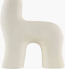 Livabliss Opal OPA-006 White Lamp Detail
