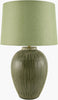 Surya Opio OPI-001 Lamp main image