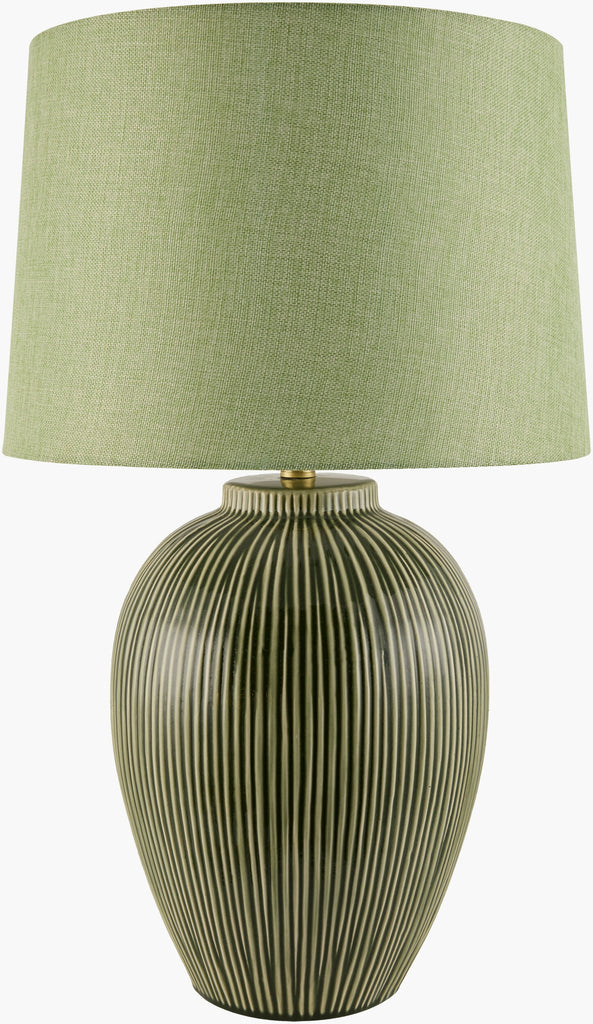 Surya Opio OPI-001 Lamp main image