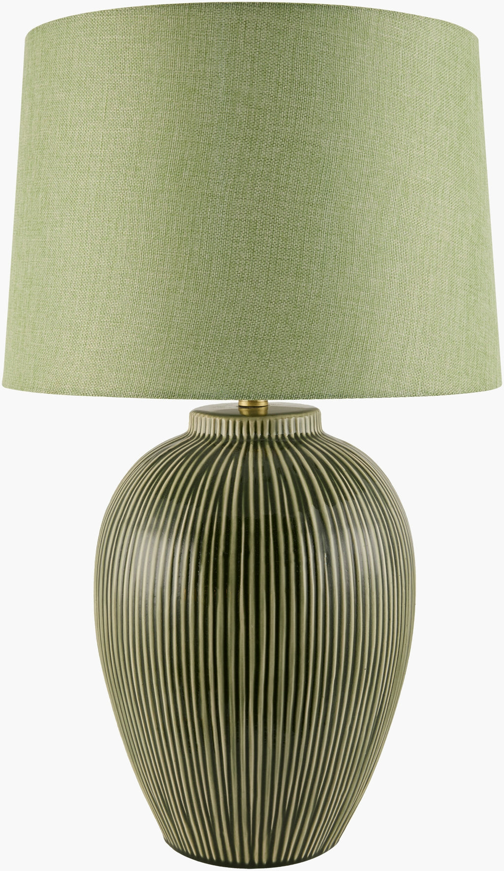 Surya Opio OPI-001 Lamp – Incredible Rugs and Decor