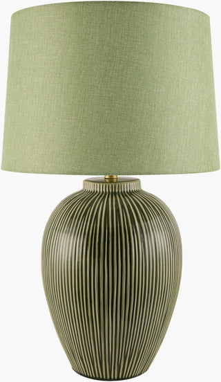 Surya Opio OPI-001 Lamp main image