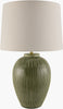 Surya Opio OPI-002 Lamp main image