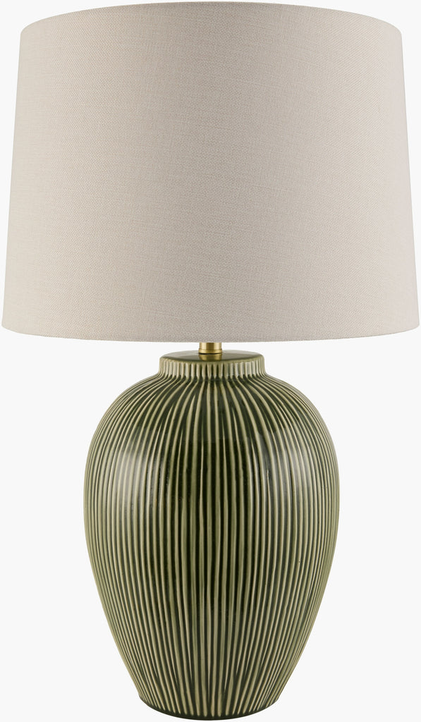 Surya Opio OPI-002 Lamp main image