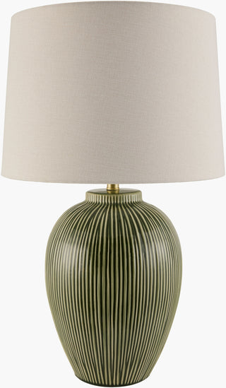 Surya Opio OPI-002 Lamp main image