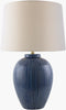Surya Opio OPI-003 Lamp main image