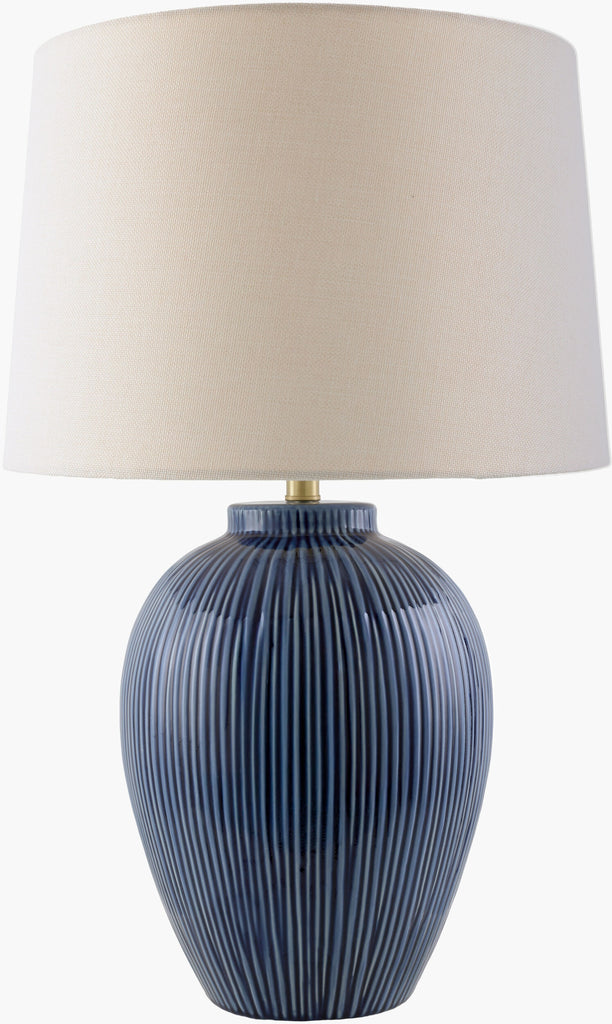 Surya Opio OPI-003 Lamp main image