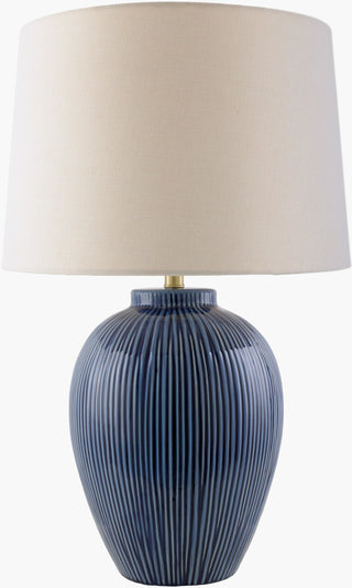 Surya Opio OPI-003 Lamp main image