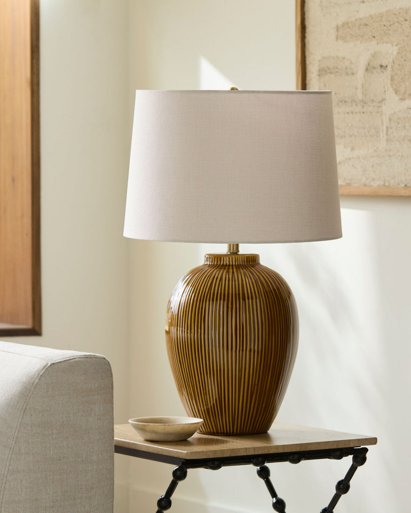 Surya Opio OPI-004 Lamp main image