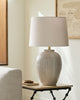 Surya Opio OPI-005 Lamp main image