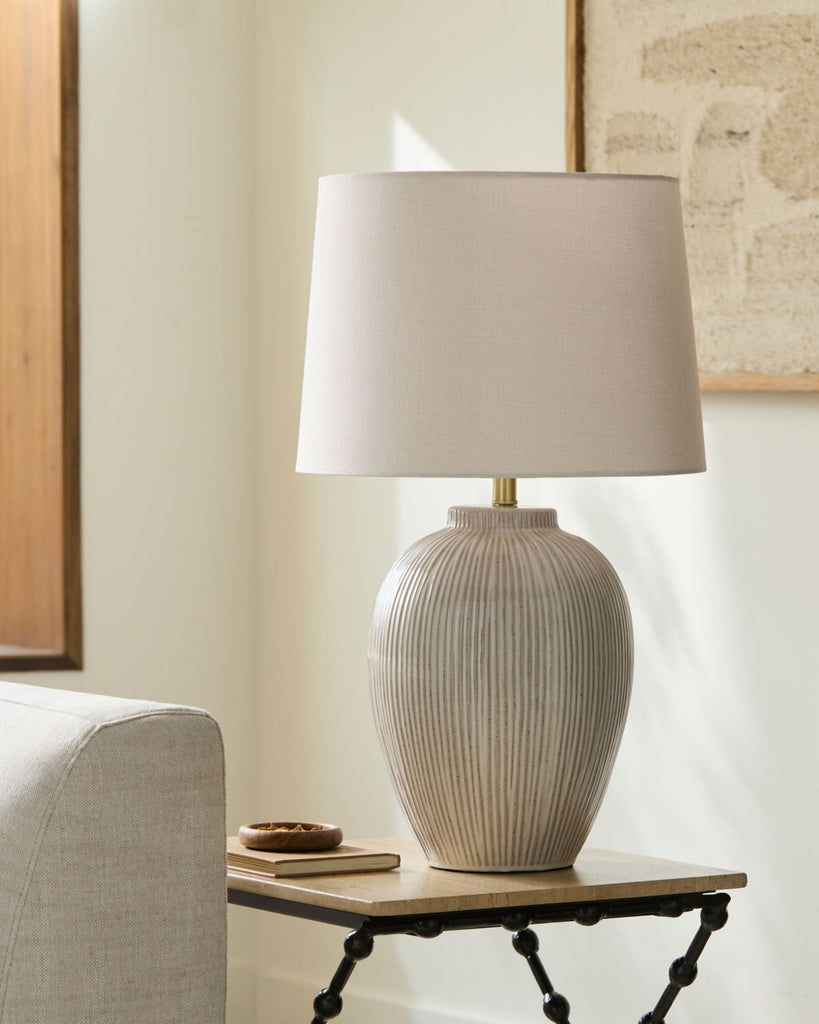 Surya Opio OPI-005 Lamp main image