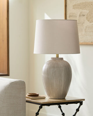 Surya Opio OPI-005 Lamp main image