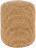 Surya Poppy OPPF-004 Tan main image