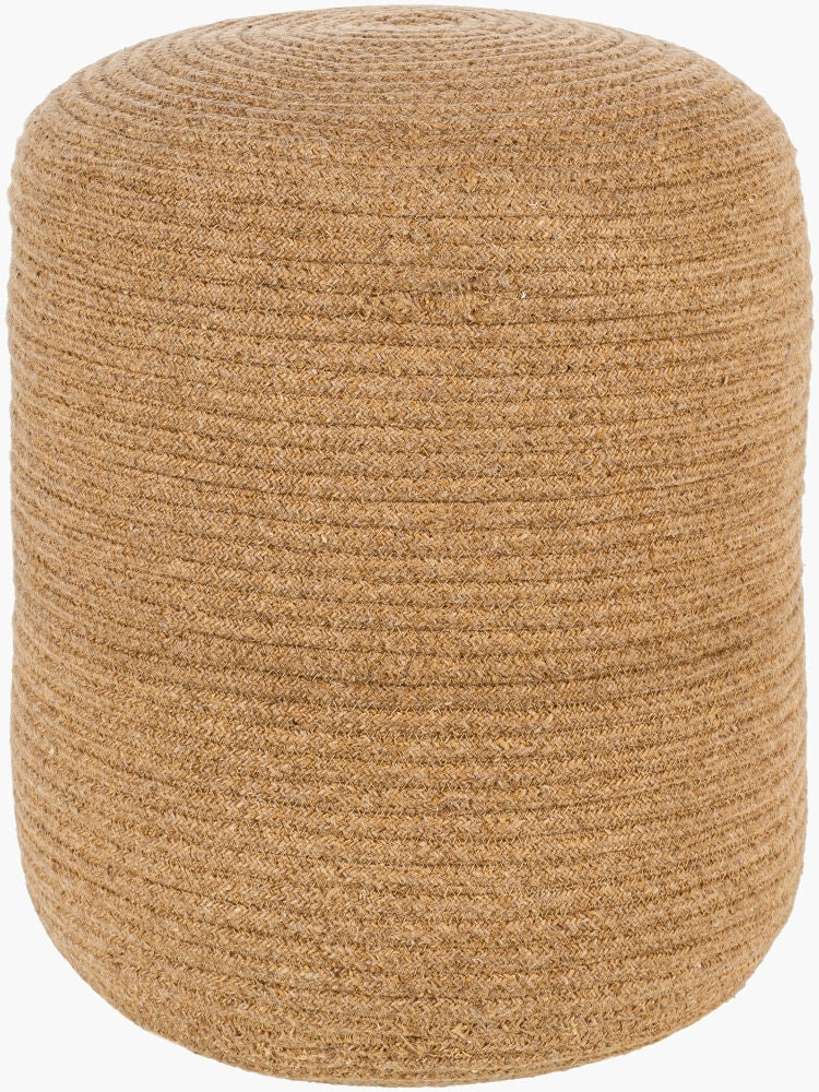 Surya Poppy OPPF-004 Tan main image
