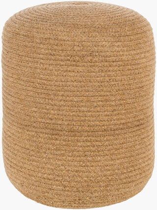 Surya Poppy OPPF-004 Tan main image
