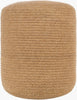 Surya Poppy OPPF-004 Tan 
