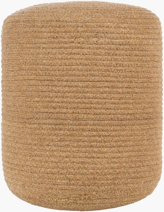 Surya Poppy OPPF-004 Tan 