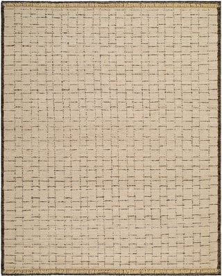 Surya Opus OPU-2300 Area Rug main image
