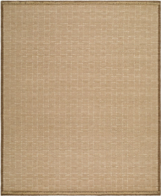 Surya Opus OPU-2301 Area Rug main image