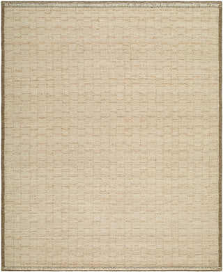 Surya Opus OPU-2302 Area Rug main image