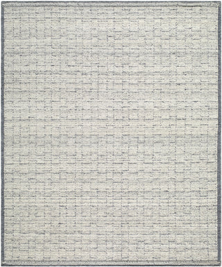 Surya Opus OPU-2303 Area Rug main image