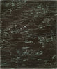 Ancient Boundaries Opal OPA-01 Area Rug