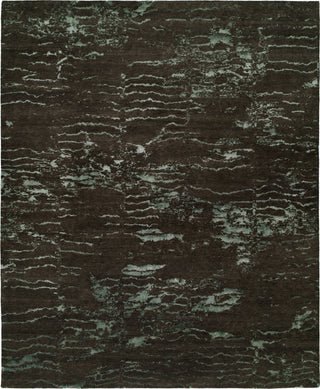 Ancient Boundaries Opal OPA-01 Area Rug