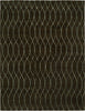 Ancient Boundaries Opal OPA-04 Area Rug