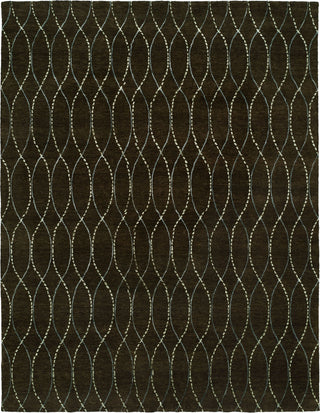 Ancient Boundaries Opal OPA-04 Area Rug