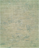 Ancient Boundaries Opal OPA-05 Area Rug