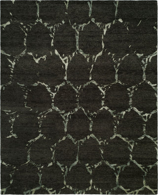 Ancient Boundaries Opal OPA-06 Area Rug