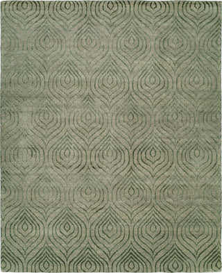 Ancient Boundaries Opal OPA-07 Area Rug