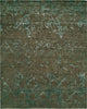 Ancient Boundaries Opal OPA-08 Area Rug