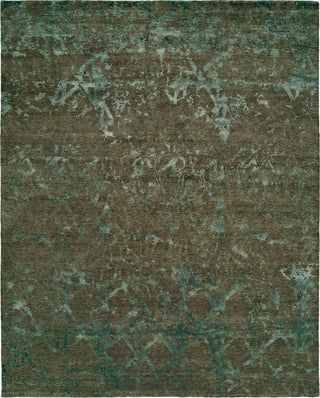 Ancient Boundaries Opal OPA-08 Area Rug