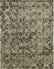 Ancient Boundaries Opal OPA-09 Area Rug