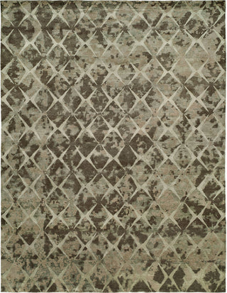 Ancient Boundaries Opal OPA-09 Area Rug