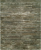 Ancient Boundaries Opal OPA-10 Area Rug