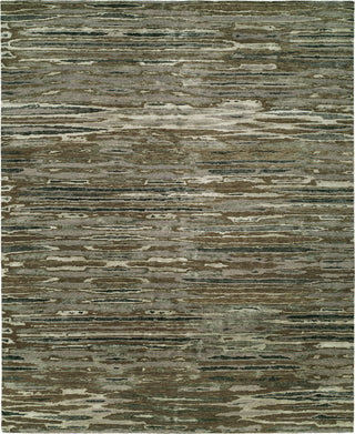 Ancient Boundaries Opal OPA-10 Area Rug