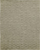 Ancient Boundaries Opal OPA-13 Area Rug