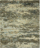 Ancient Boundaries Opal OPA-15 Area Rug