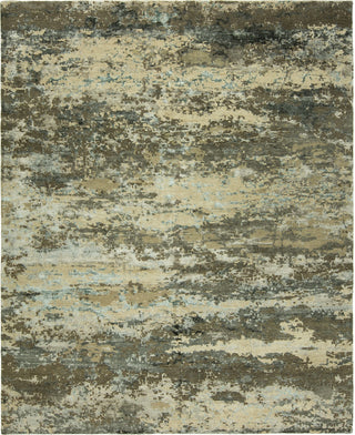 Ancient Boundaries Opal OPA-15 Area Rug