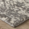 Dalyn Orleans OR10 Grey Area Rug 