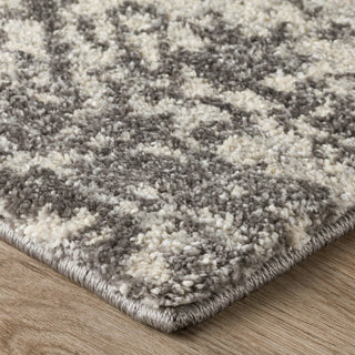 Dalyn Orleans OR10 Grey Area Rug 