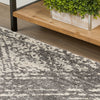 Dalyn Orleans OR10 Grey Area Rug 