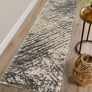 Dalyn Orleans OR10 Grey Area Rug 