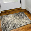 Dalyn Orleans OR10 Grey Area Rug 