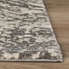 Dalyn Orleans OR10 Grey Area Rug 