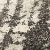 Dalyn Orleans OR10 Grey Area Rug 