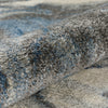 Dalyn Orleans OR12 River Rock Area Rug Fold Image