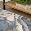 Dalyn Orleans OR12 River Rock Area Rug Lifestyle Image Feature